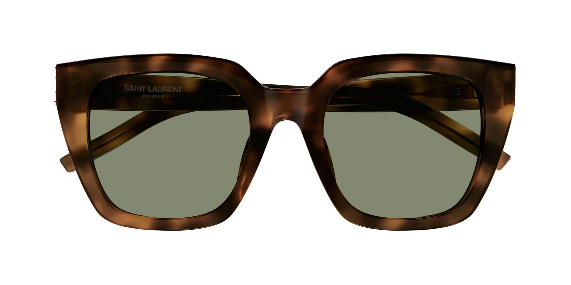 Saint Laurent SL M143 - Image 5