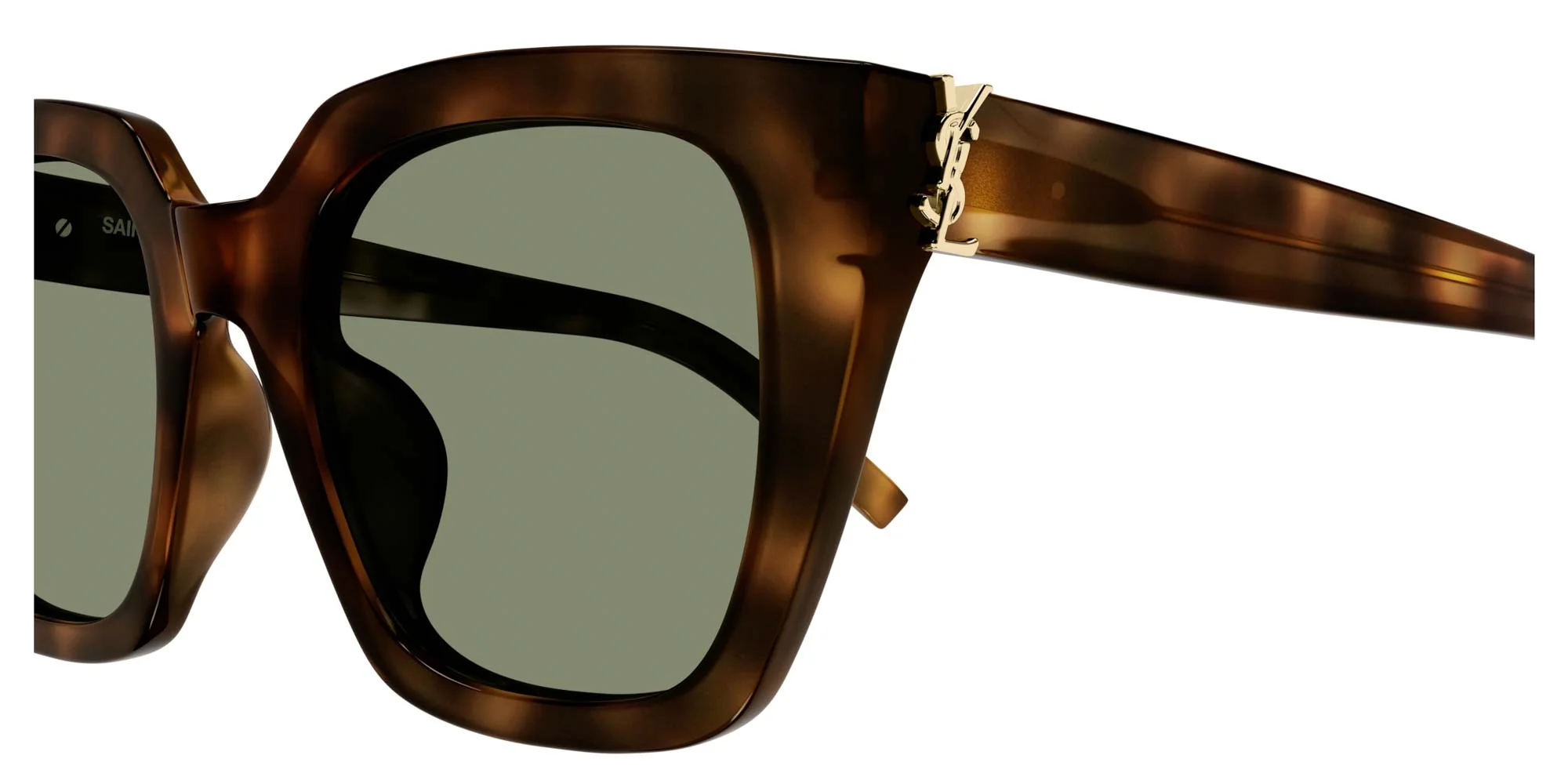 Saint Laurent SL M143 - Image 6