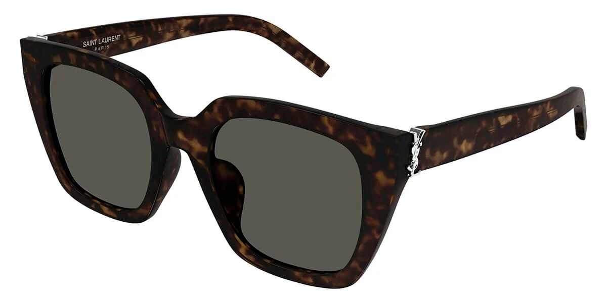 Saint Laurent SL M143 - Image 8