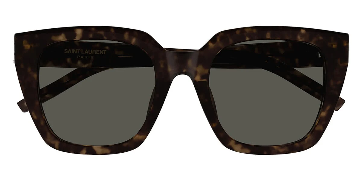 Saint Laurent SL M143 - Image 9
