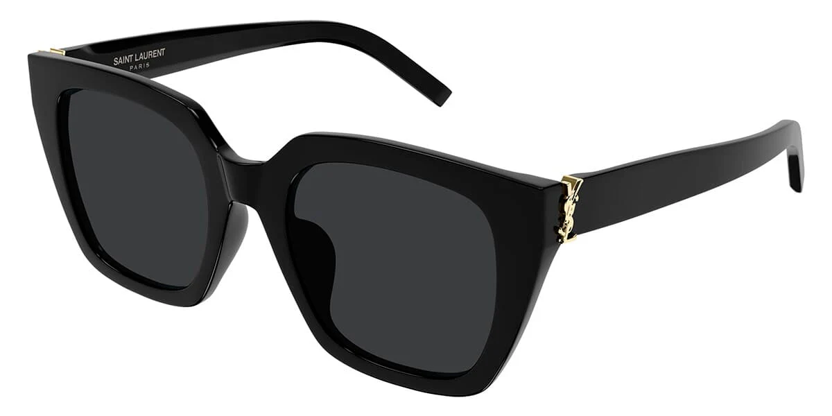 Saint Laurent SL M143/F