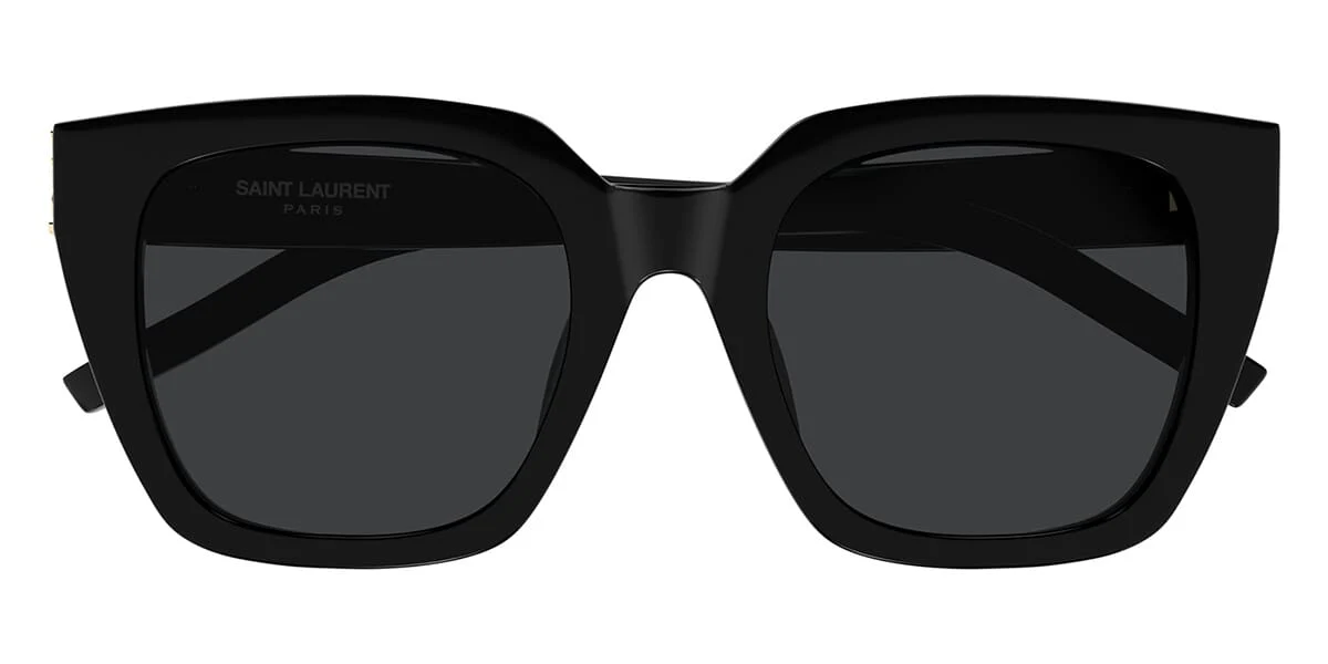 Saint Laurent SL M143/F - Image 2