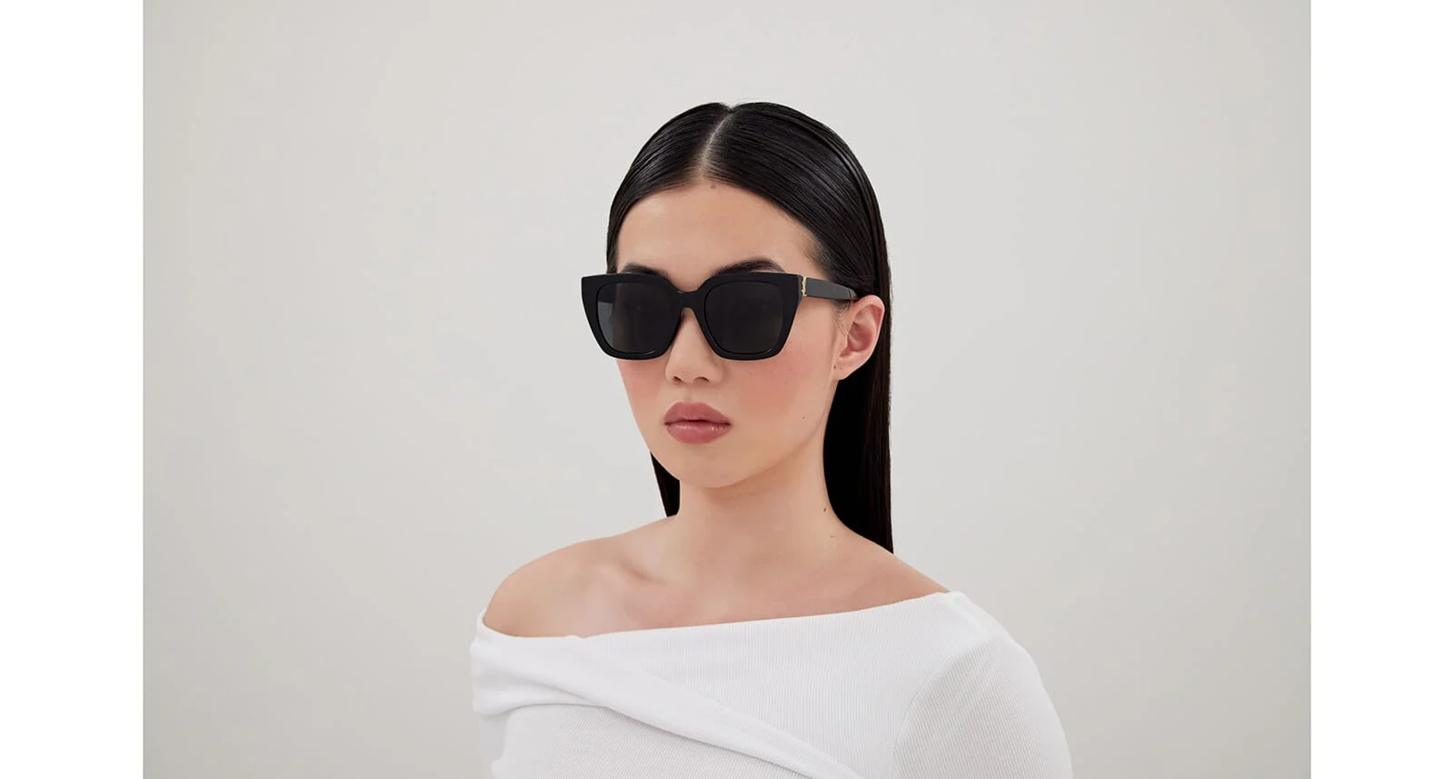 Saint Laurent SL M143/F - Image 4
