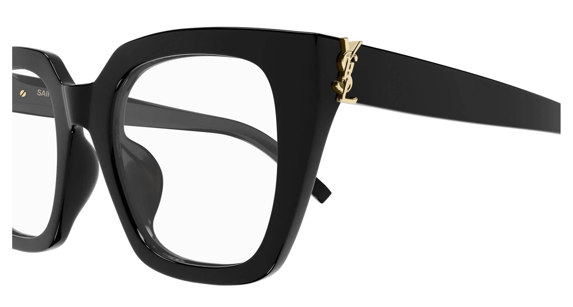 Saint Laurent SL M143 OPT - Image 6