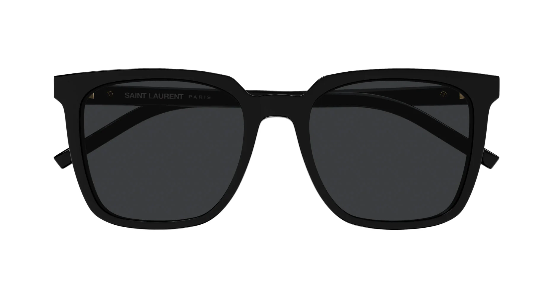 Saint Laurent SL M146 - Image 2