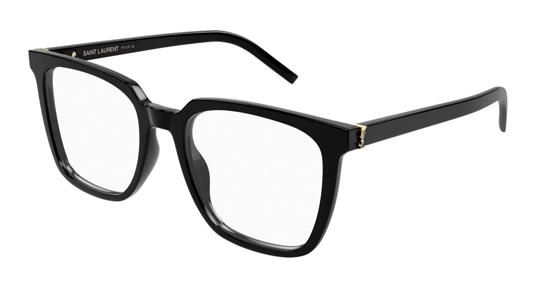 Saint Laurent SL M146 OPT - Image 4