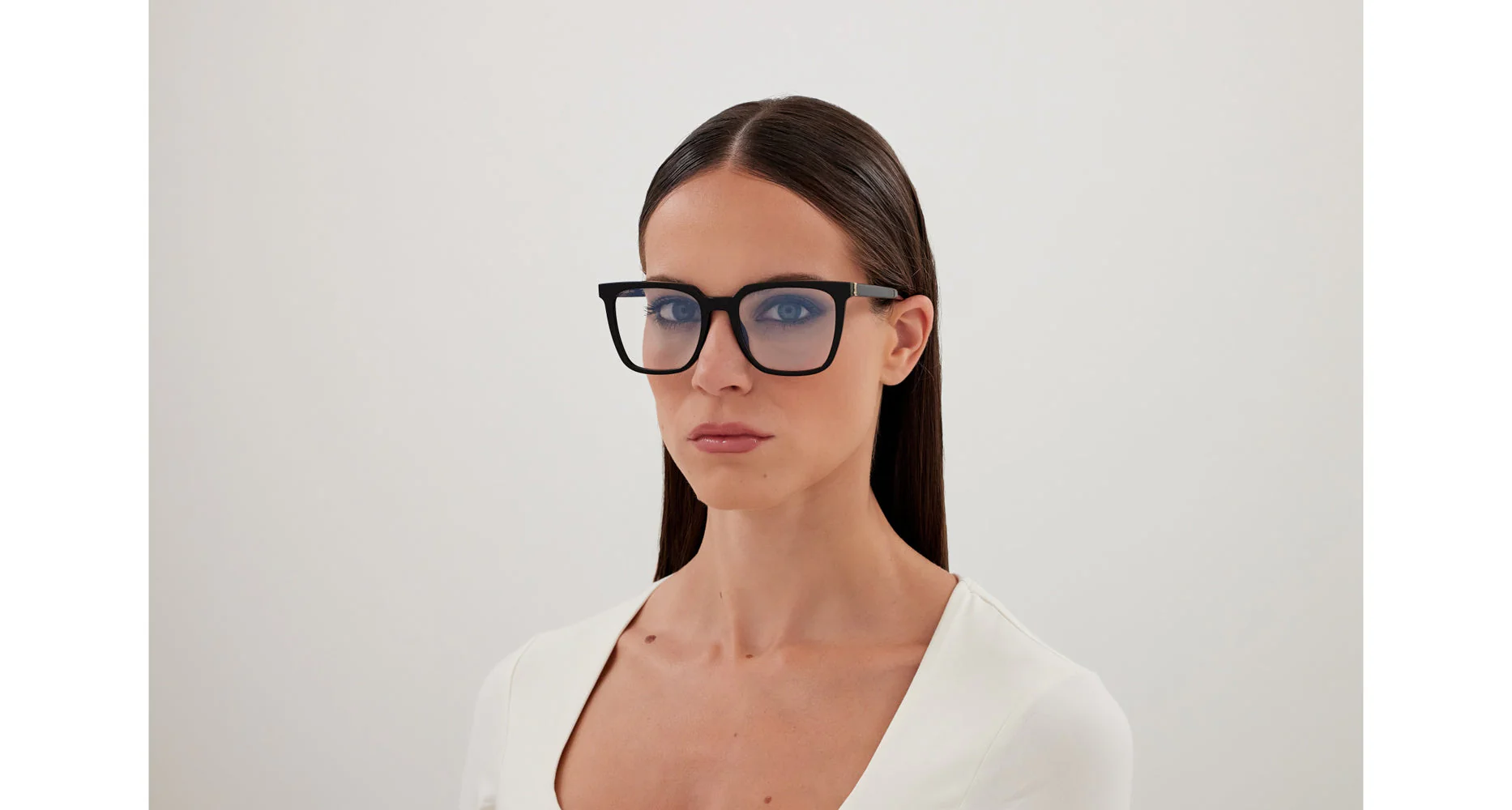 Saint Laurent SL M146 OPT - Image 6