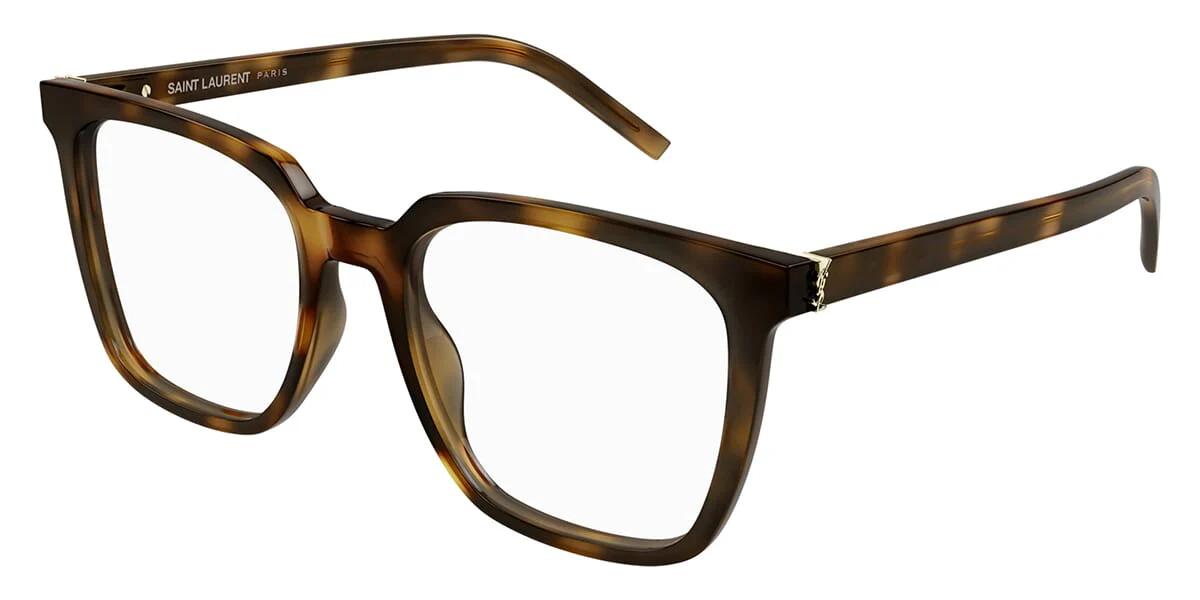 Saint Laurent SL M146 OPT - Image 8