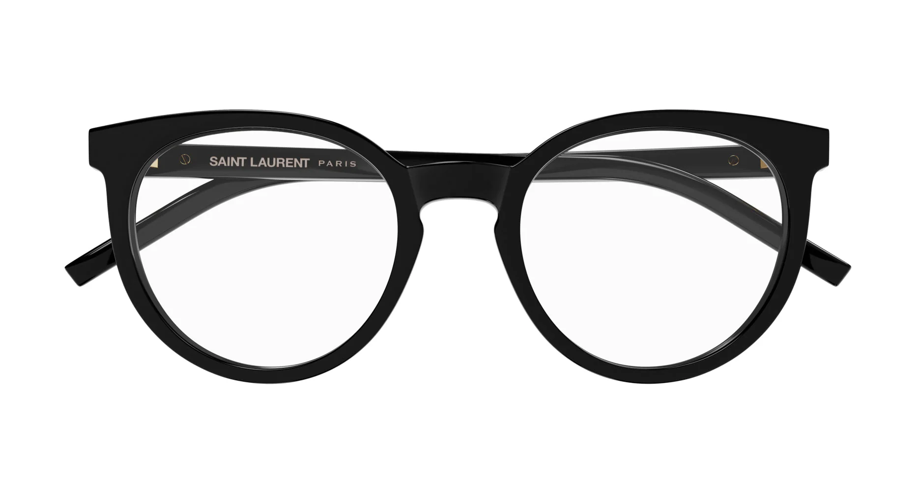 Saint Laurent SL M147 - Image 2