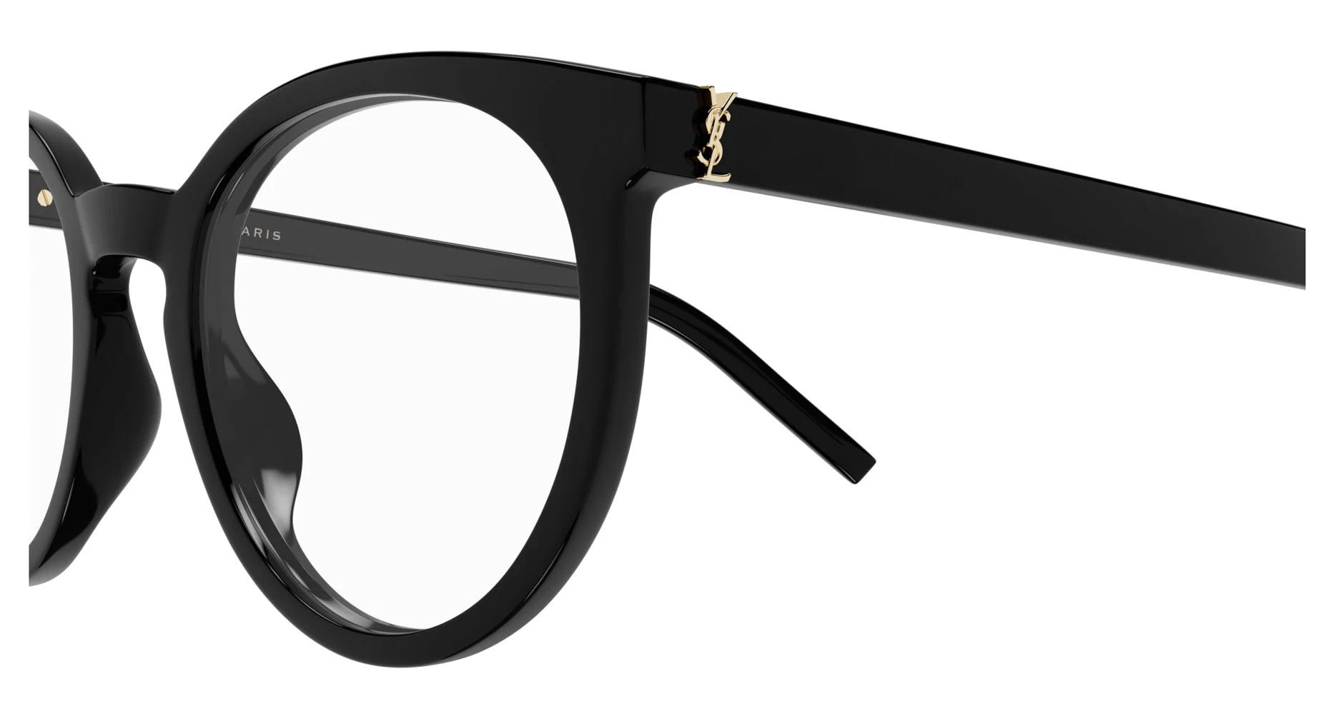 Saint Laurent SL M147 - Image 4