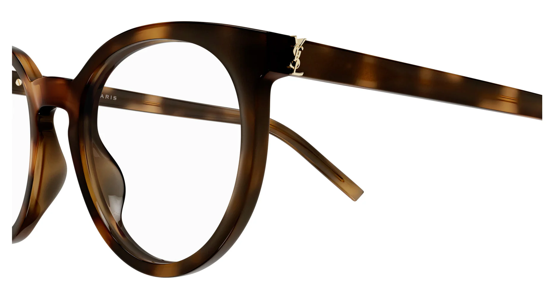 Saint Laurent SL M147 - Image 7