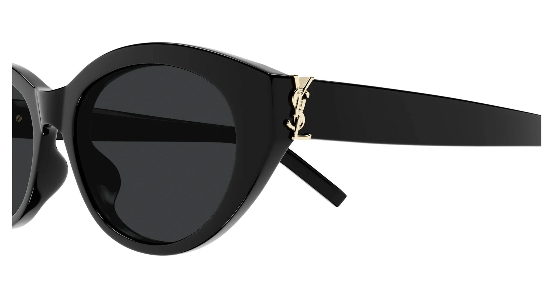 Saint Laurent SL M148 - Image 4