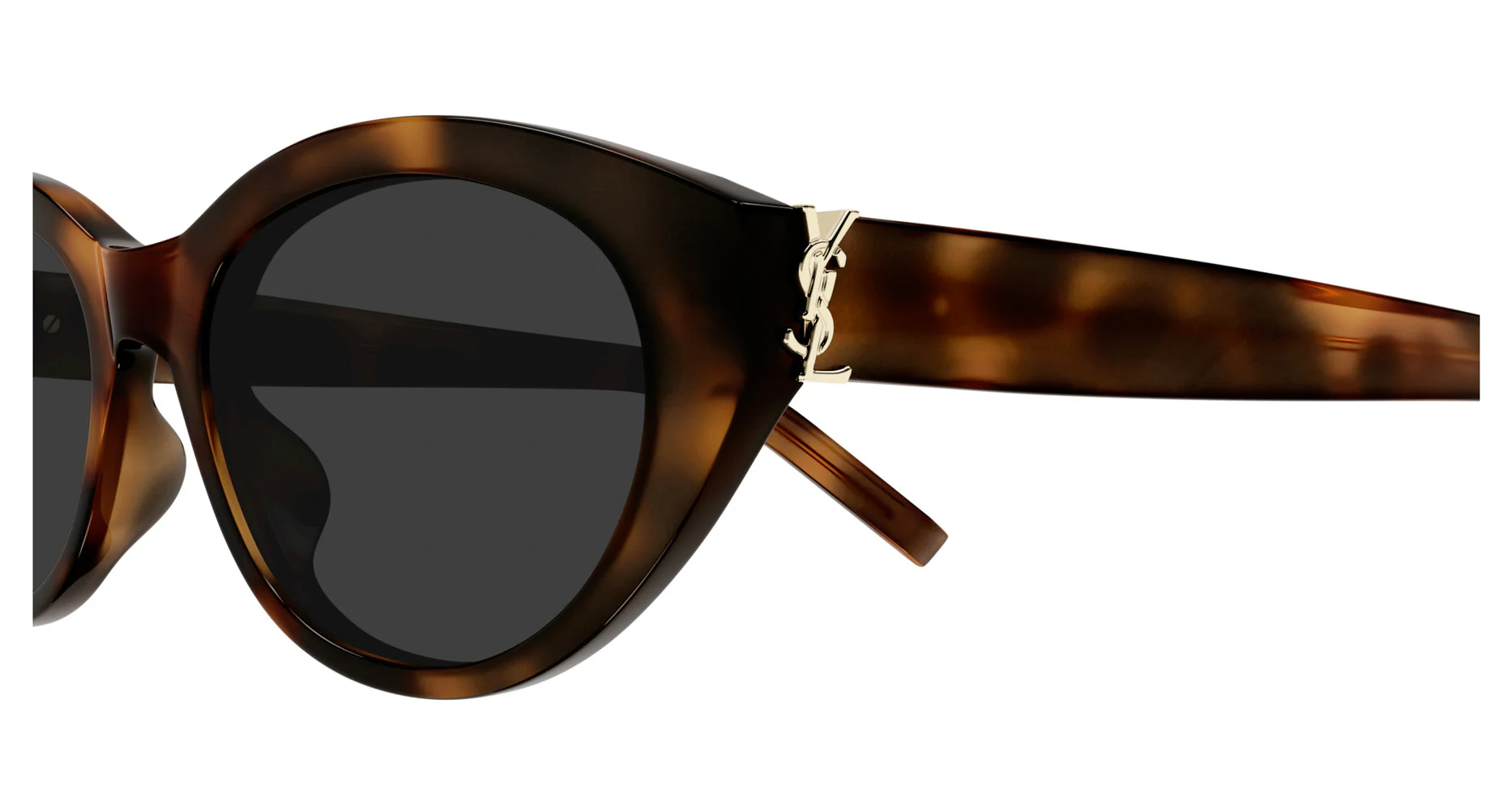 Saint Laurent SL M148 - Image 7