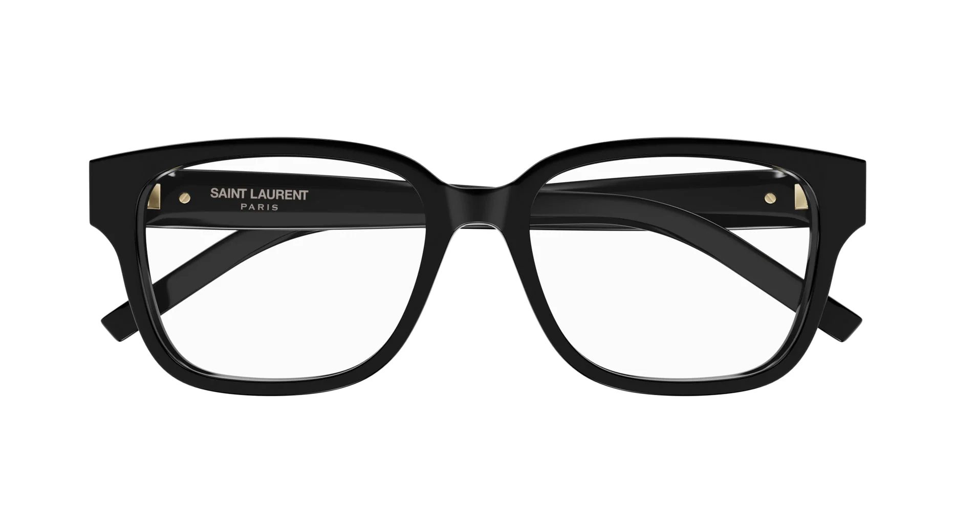 Saint Laurent SL M150/F - Image 2
