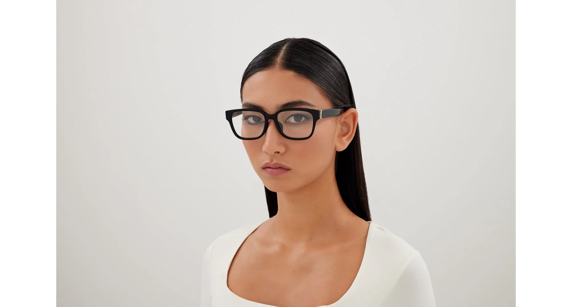 Saint Laurent SL M150/F - Image 3