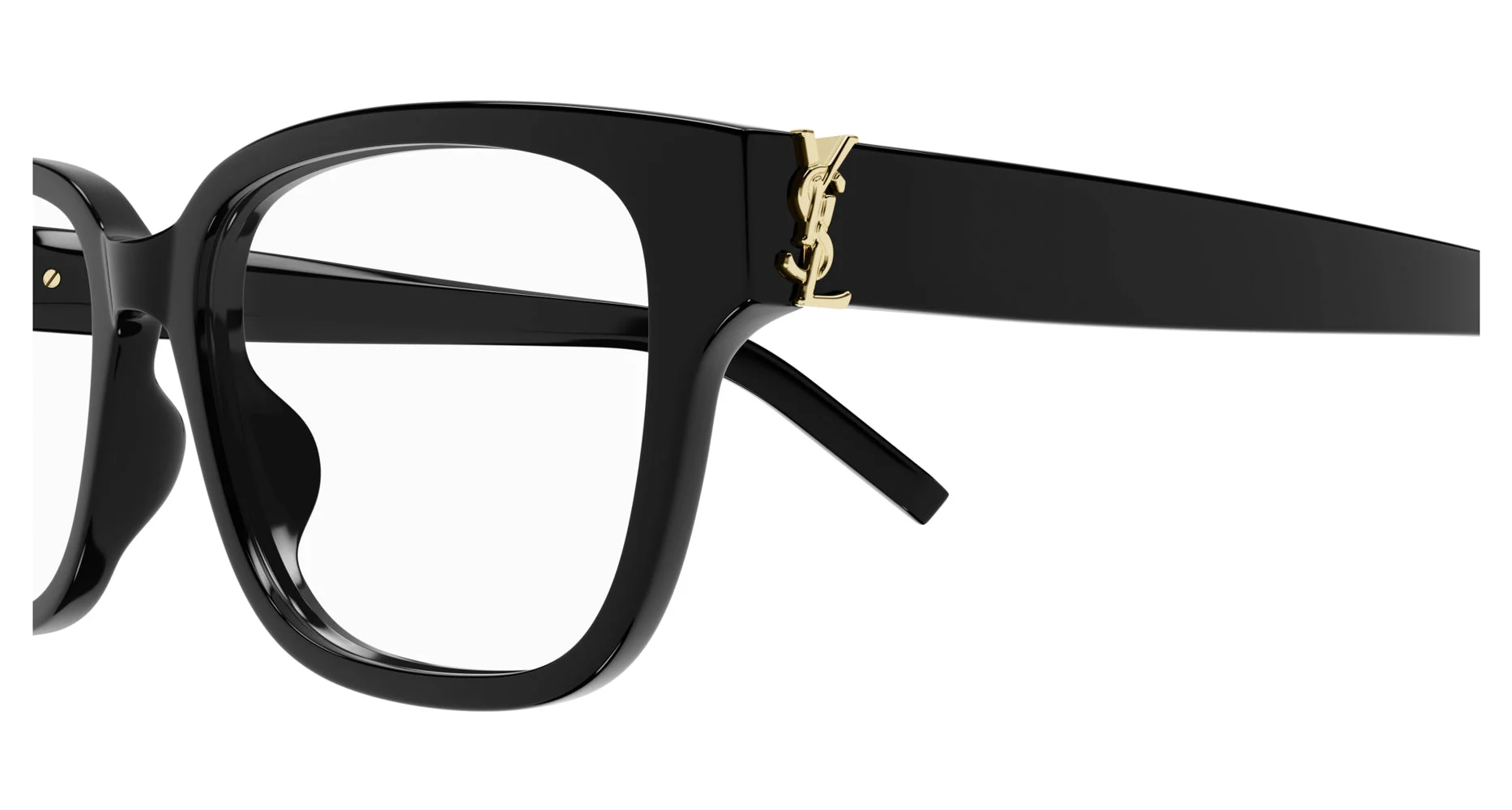 Saint Laurent SL M150/F - Image 4