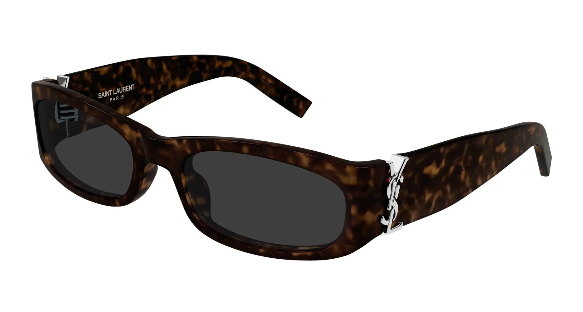 Saint Laurent SL M152 - Image 5