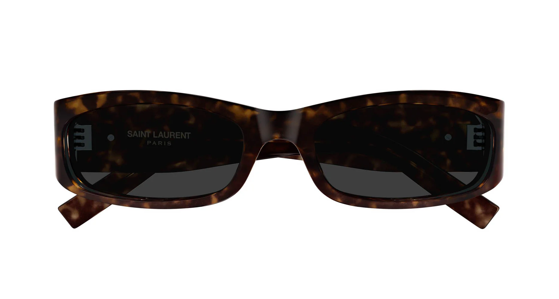 Saint Laurent SL M152 - Image 6