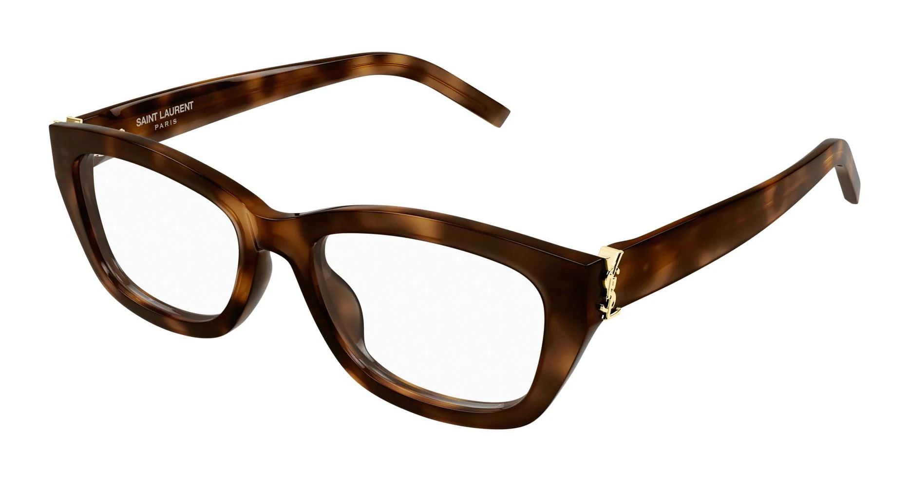 Saint Laurent SL M153