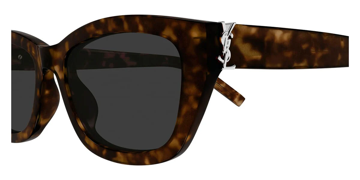 Saint Laurent SL M153/F - Image 6
