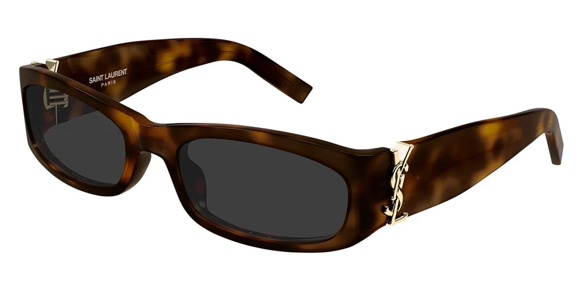 Saint Laurent SL M153/F - Image 8