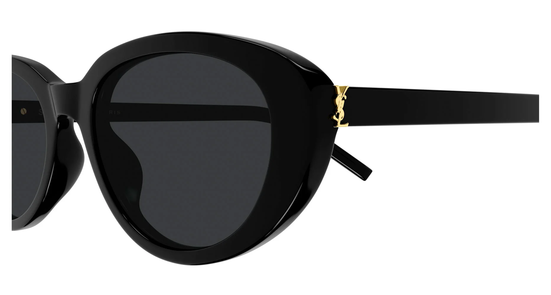 Saint Laurent SL M154 - Image 3