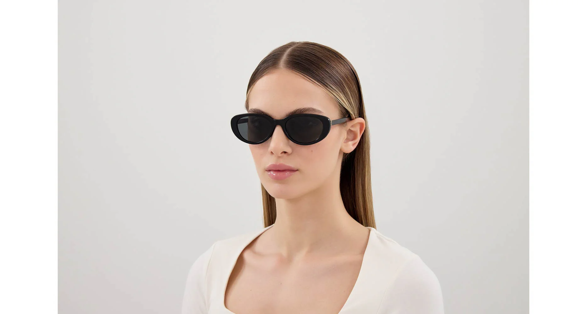 Saint Laurent SL M154 - Image 4
