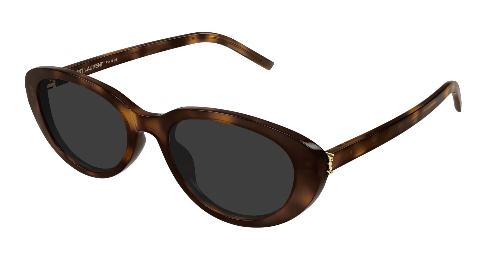 Saint Laurent SL M154 - Image 5
