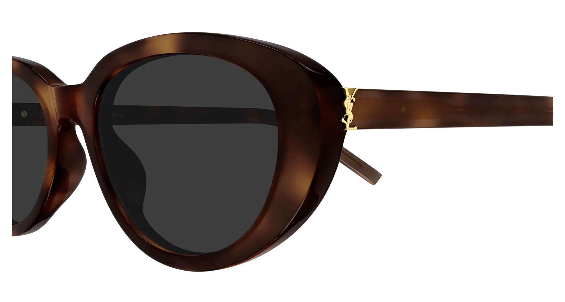 Saint Laurent SL M154 - Image 7