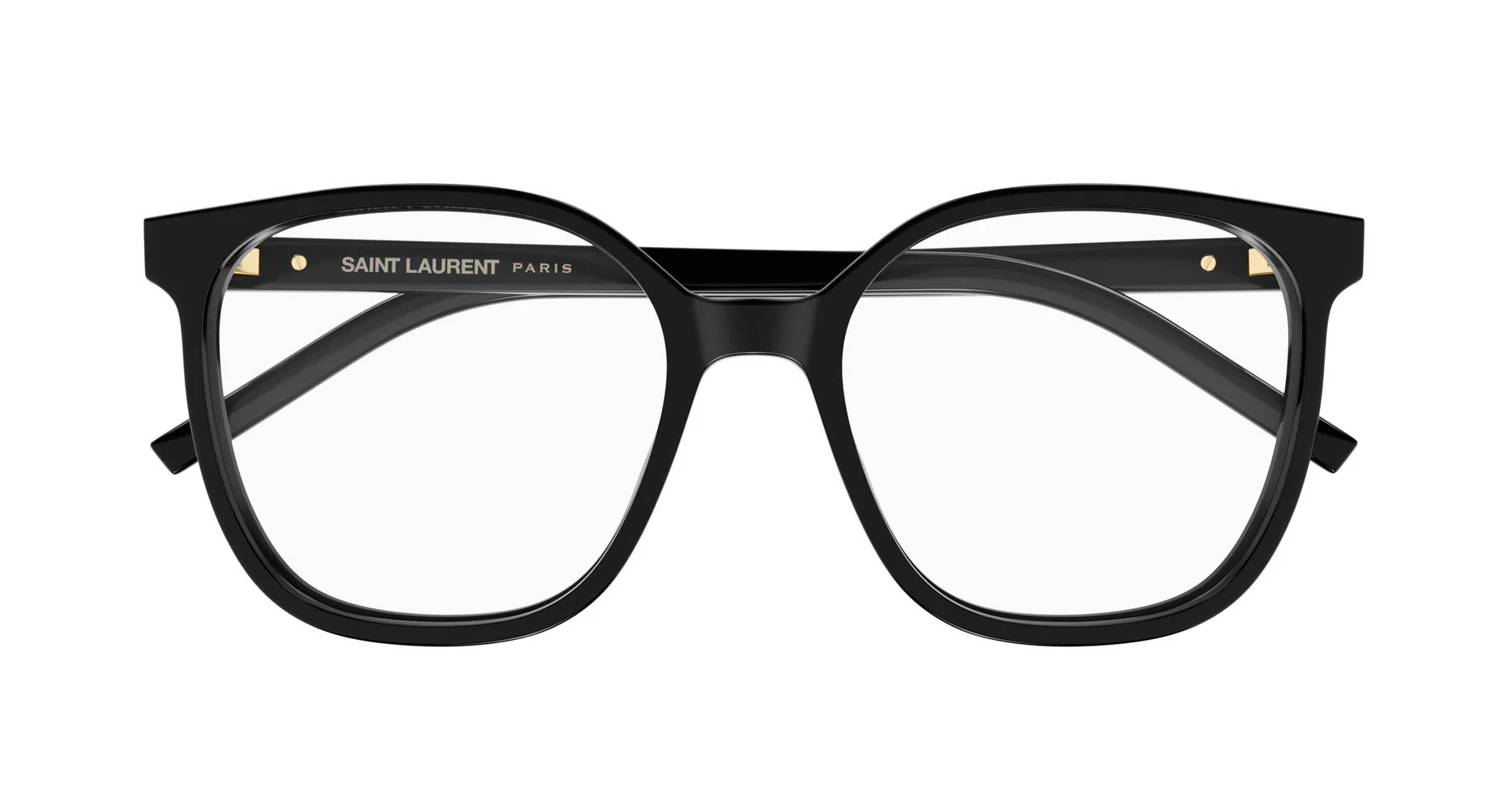 Saint Laurent SL M155 - Image 2