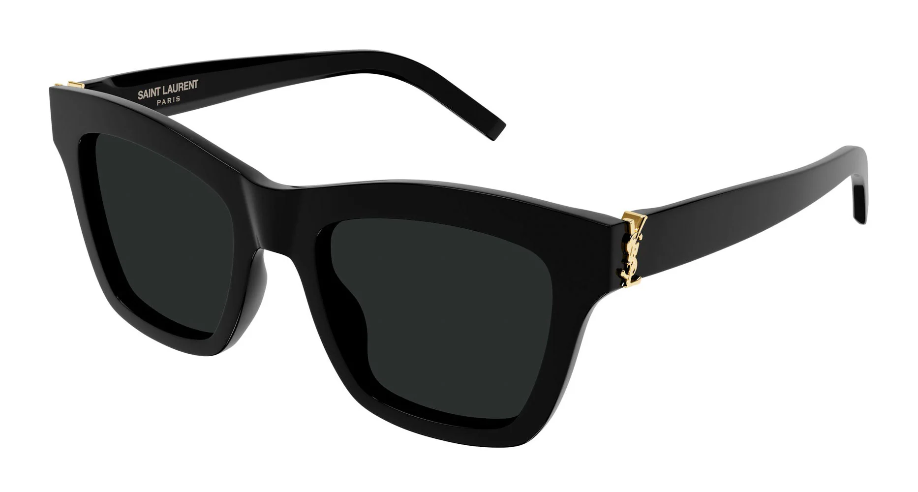 Saint Laurent SL M156