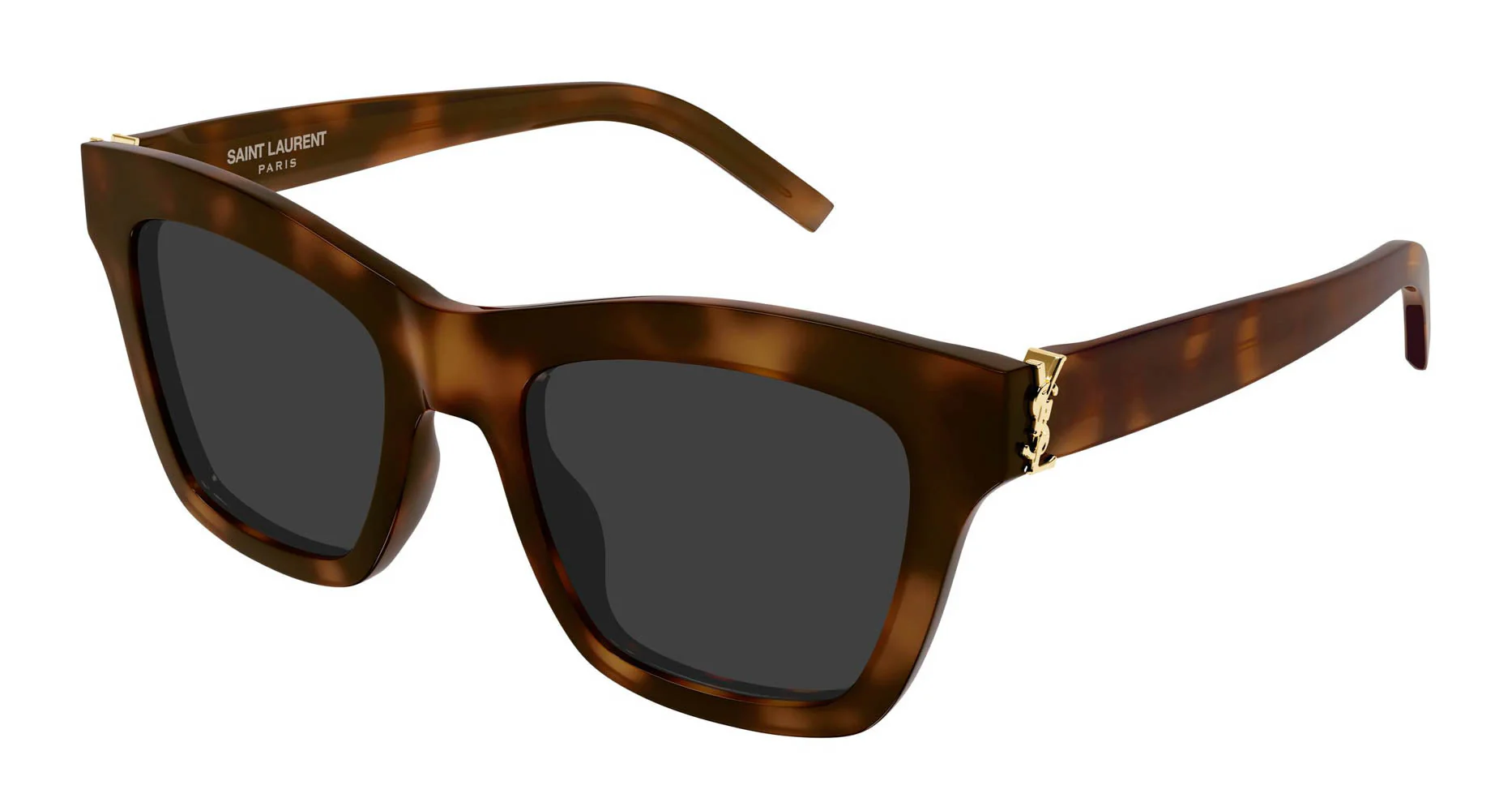 Saint Laurent SL M156 - Image 5