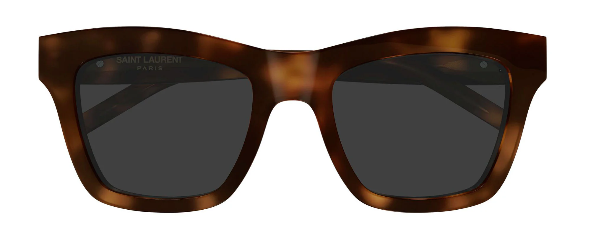 Saint Laurent SL M156 - Image 6