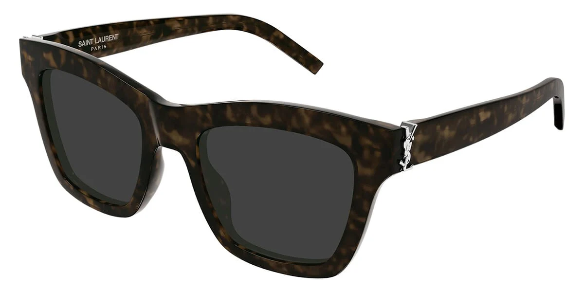 Saint Laurent SL M156 - Image 8