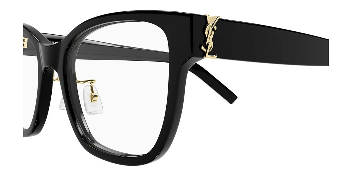 Saint Laurent SL M158/F - Image 3