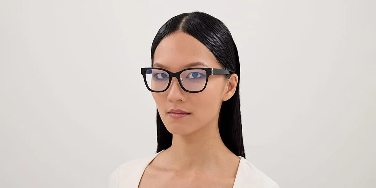 Saint Laurent SL M158/F - Image 4