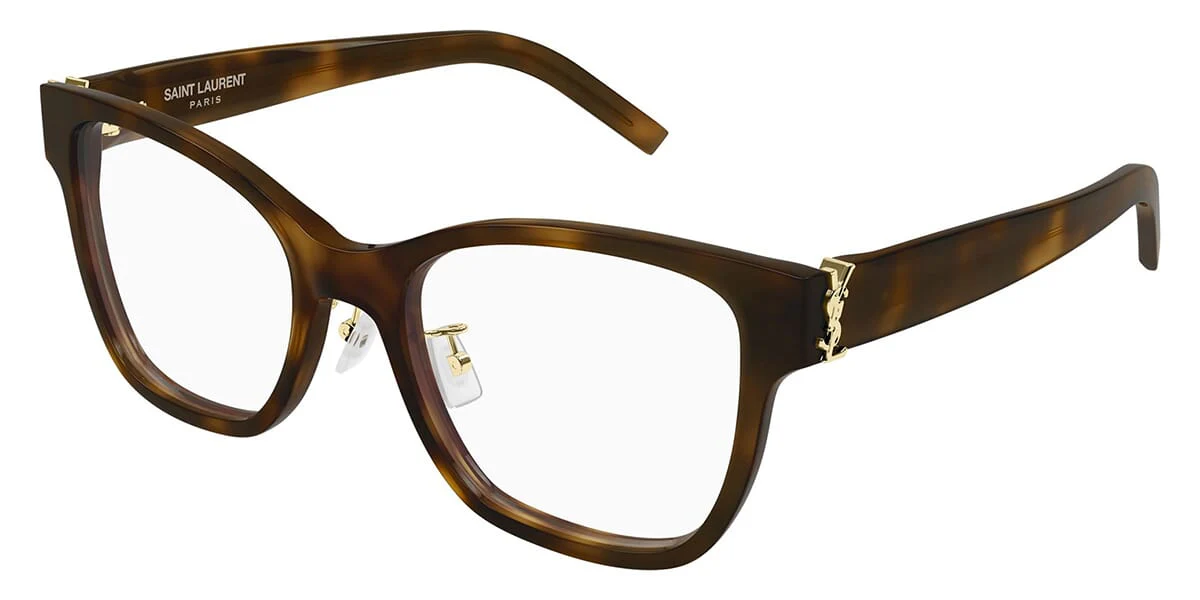Saint Laurent SL M158/F - Image 5