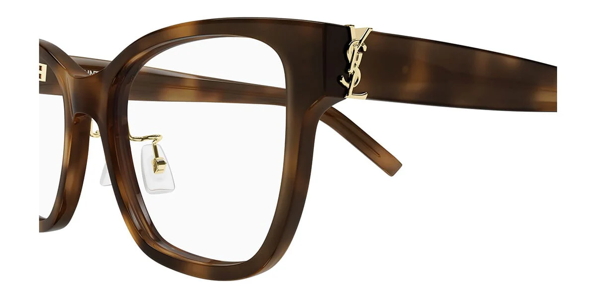 Saint Laurent SL M158/F - Image 7
