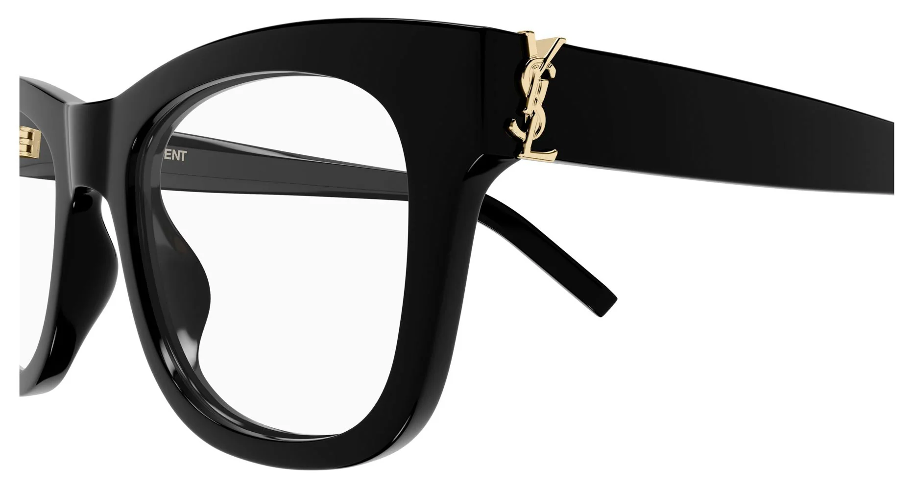 Saint Laurent SL M159 - Image 3