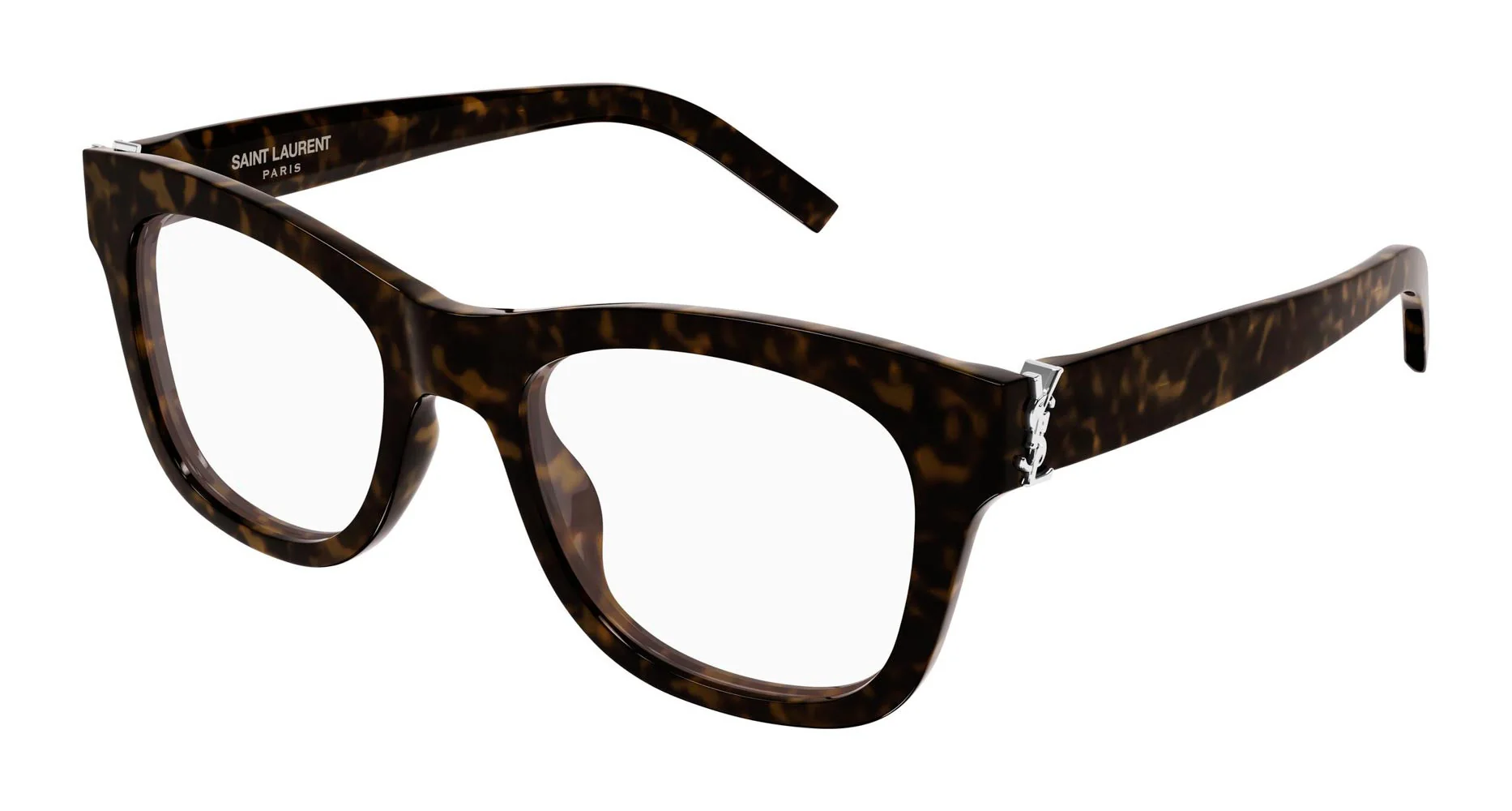 Saint Laurent SL M159 - Image 4