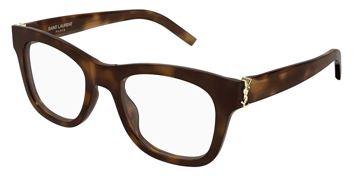 Saint Laurent SL M159 - Image 7