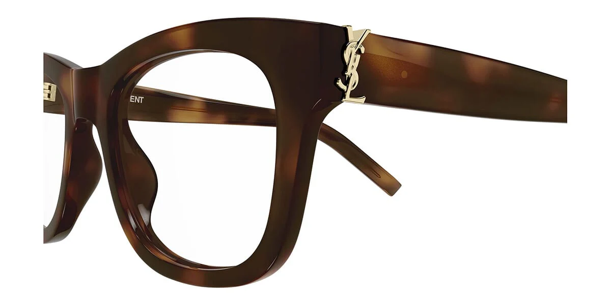 Saint Laurent SL M159 - Image 9