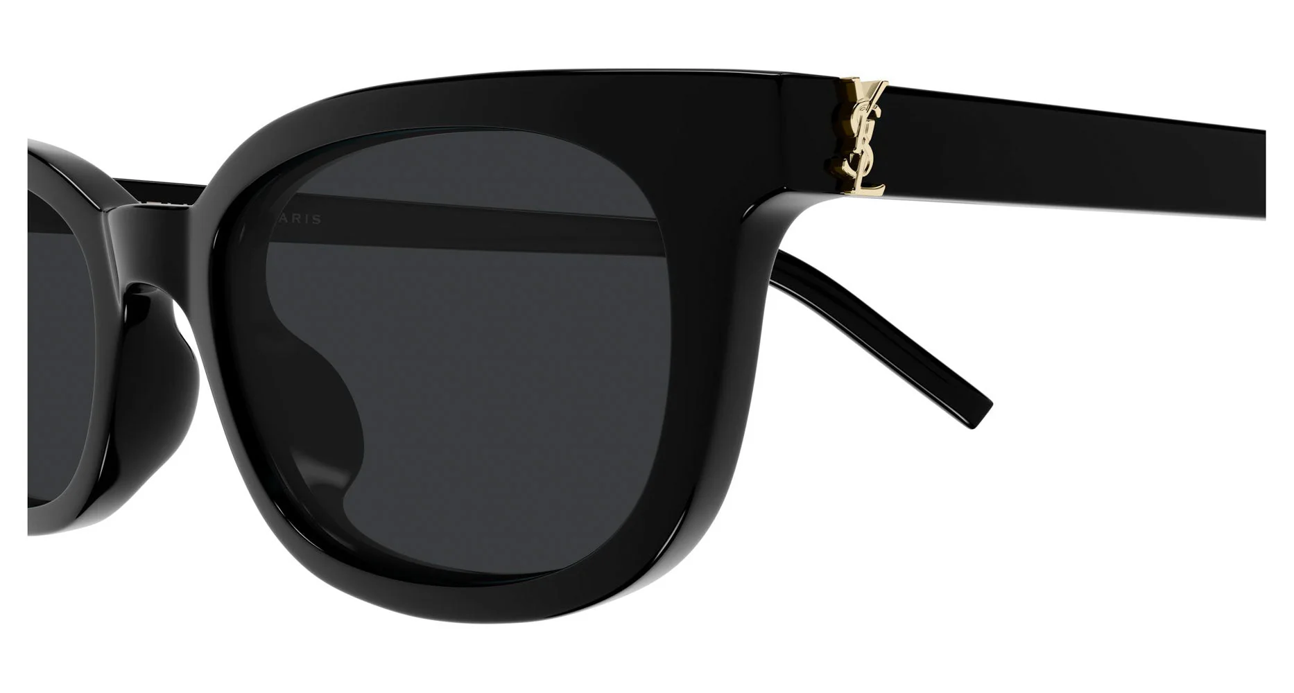 Saint Laurent SL M160 - Image 3