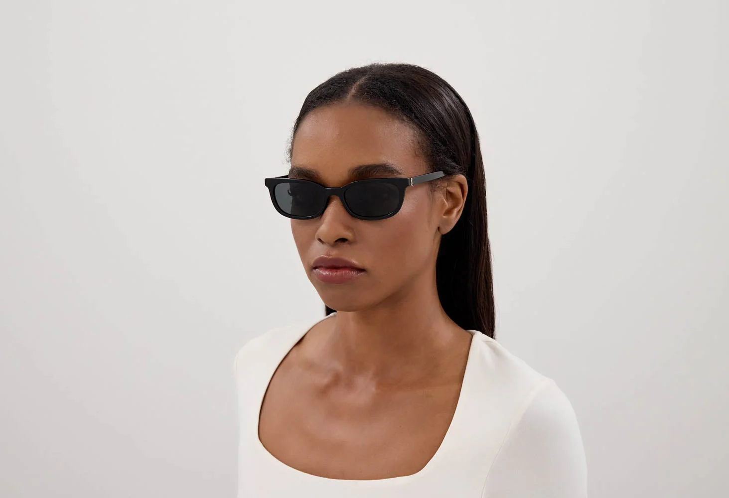 Saint Laurent SL M160 - Image 4