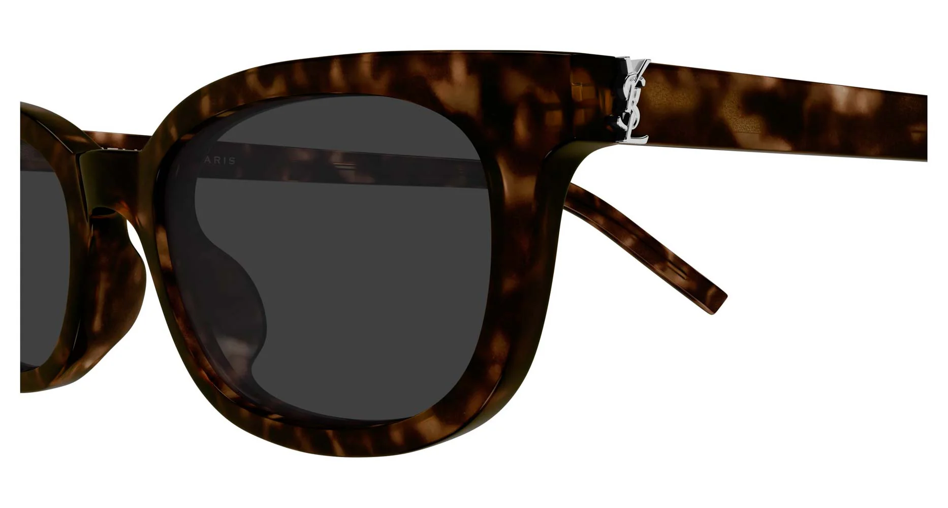 Saint Laurent SL M160 - Image 7