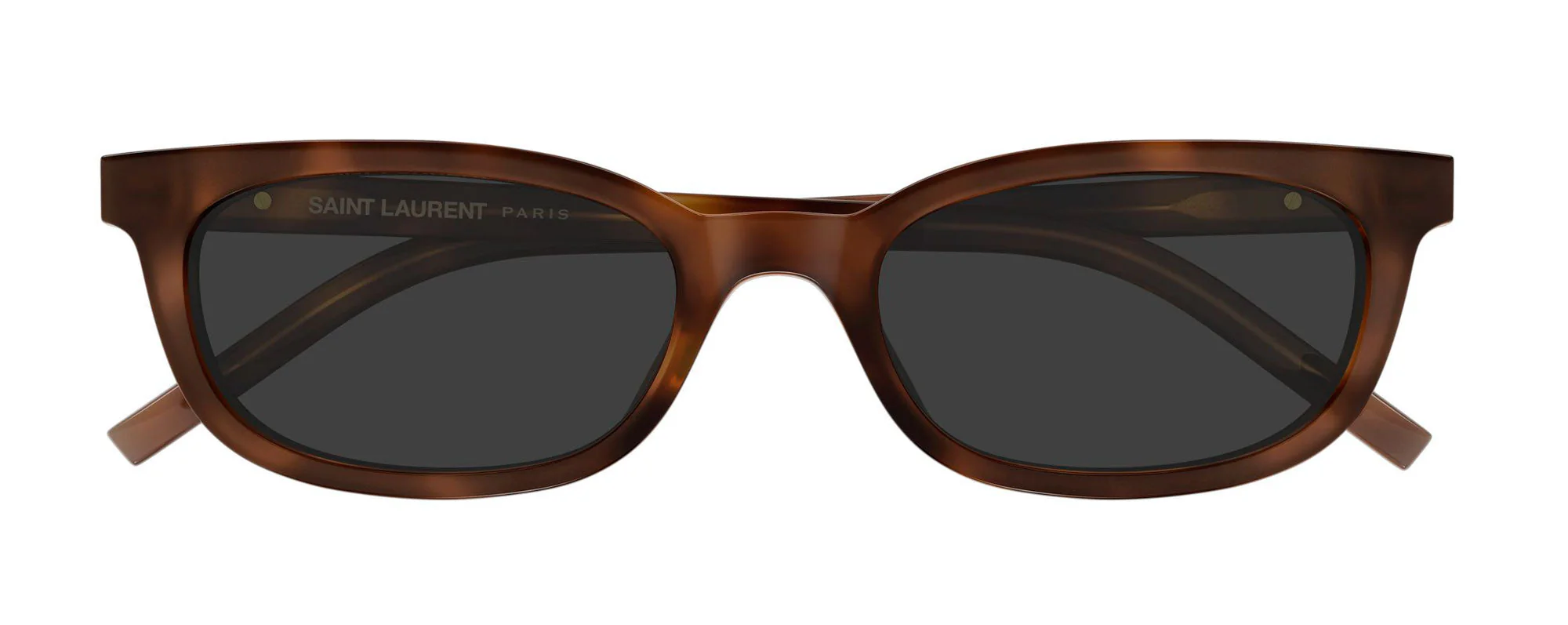 Saint Laurent SL M160 - Image 9