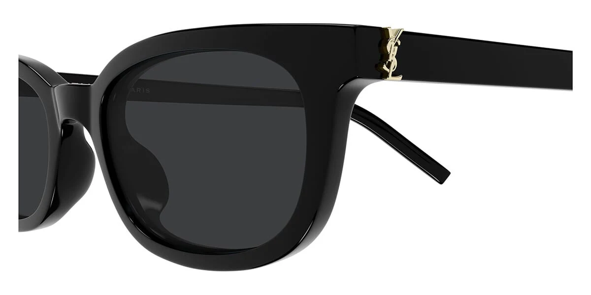 Saint Laurent SL M160/F - Image 3