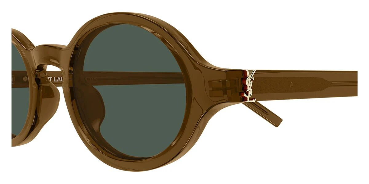 Saint Laurent SL M161 - Image 10