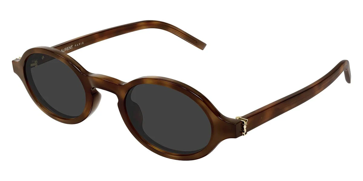 Saint Laurent SL M161 - Image 11
