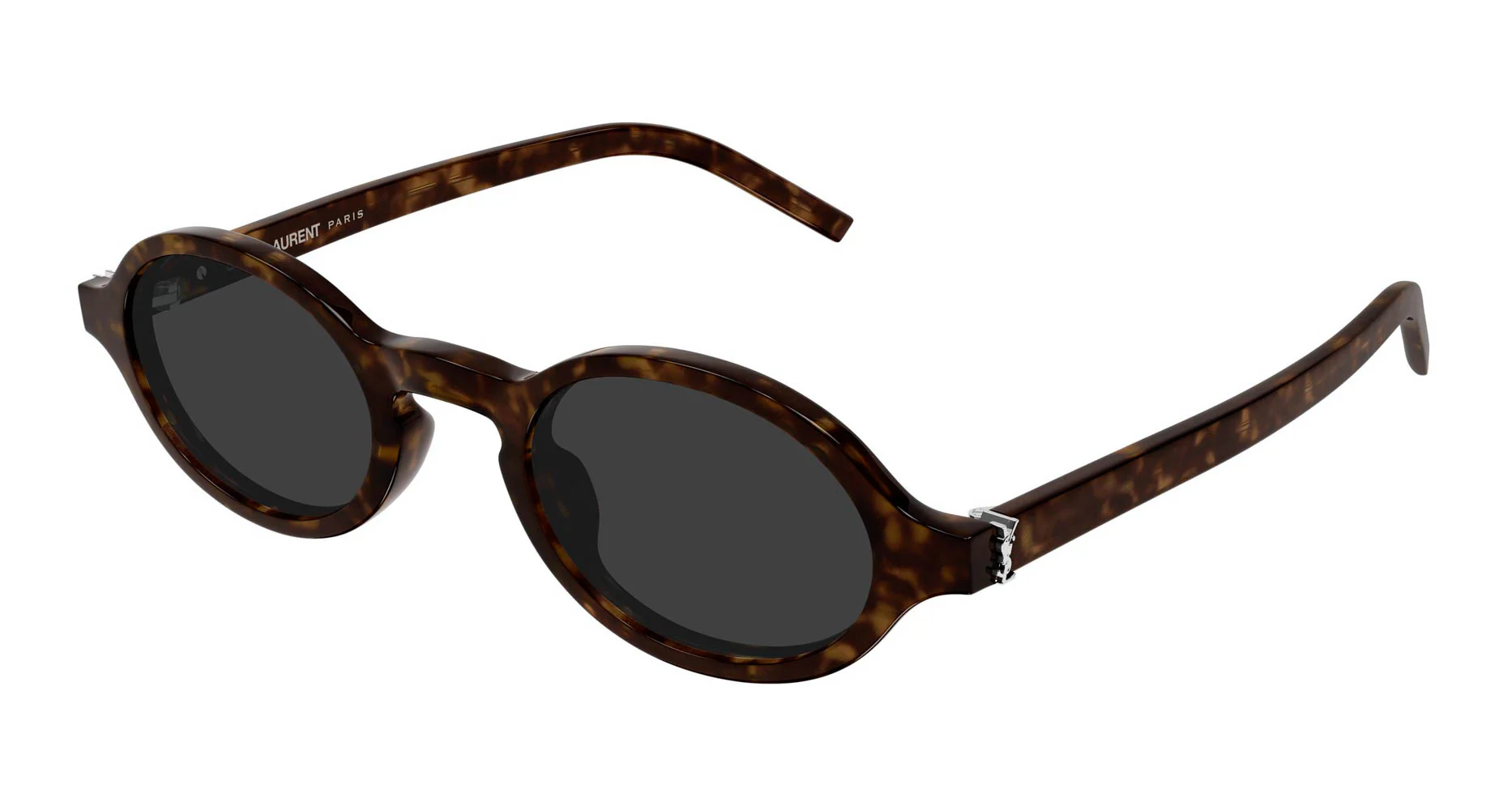 Saint Laurent SL M161 - Image 5